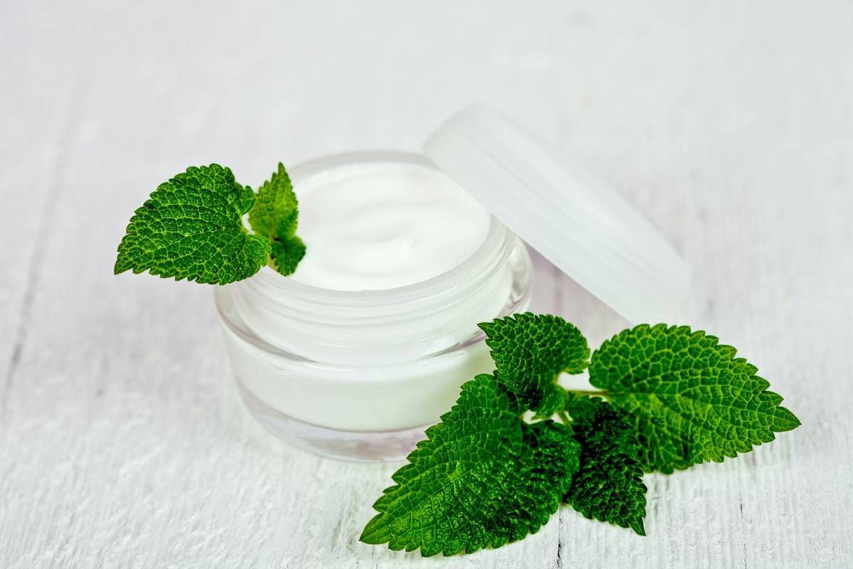 Hydrating Cream Butter Difference Between Body: 7 Proven Tips to Avoid Costly Mistakes