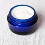 Shea Butter Skin Care Routine: 7 Proven Tips to Avoid Costly Mistakes