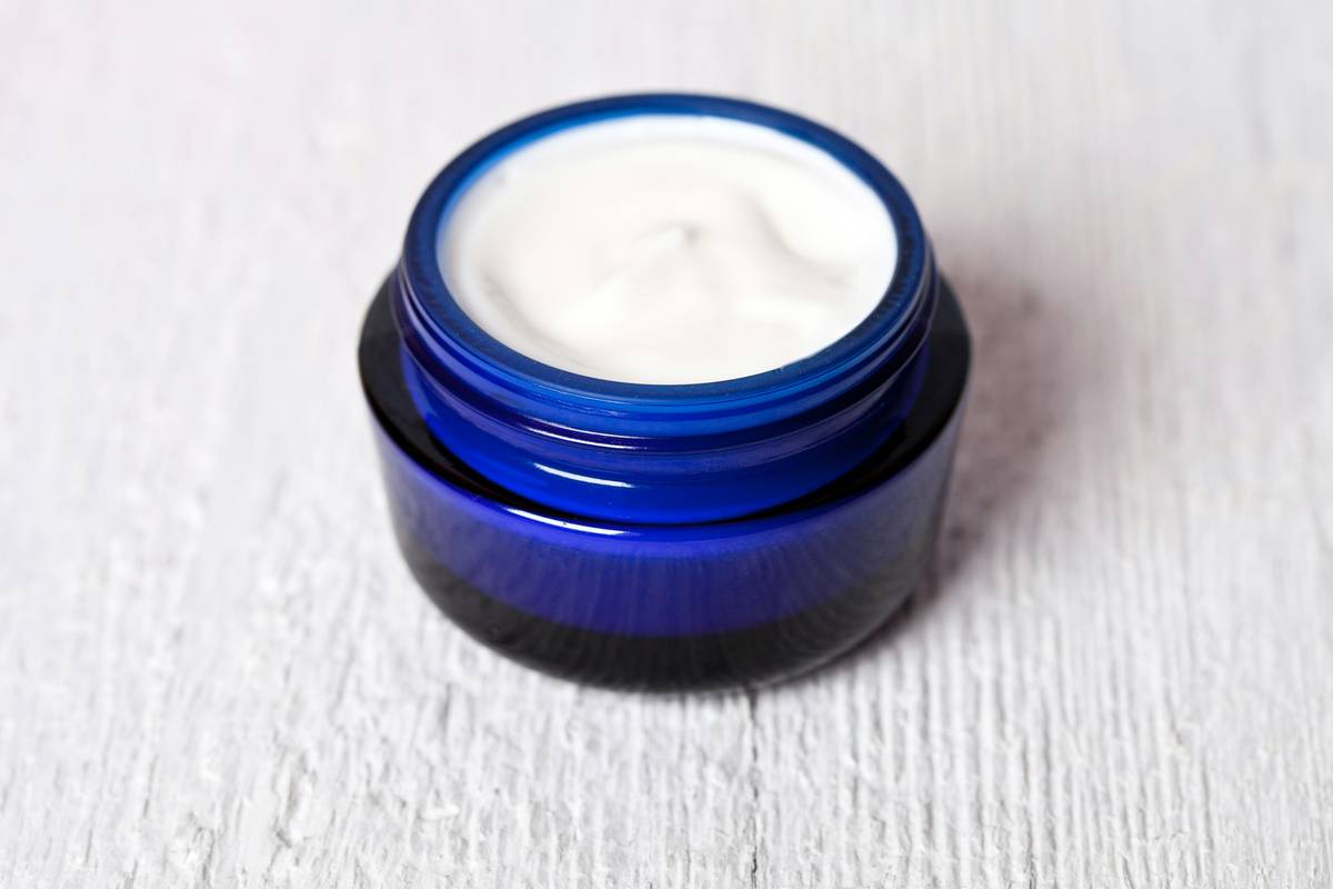 Shea Butter Skin Care Routine: 7 Proven Tips to Avoid Costly Mistakes