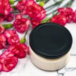 Skin Care Ingredient Butter: 7 Proven Tips to Avoid Costly Moisturizing Mistakes