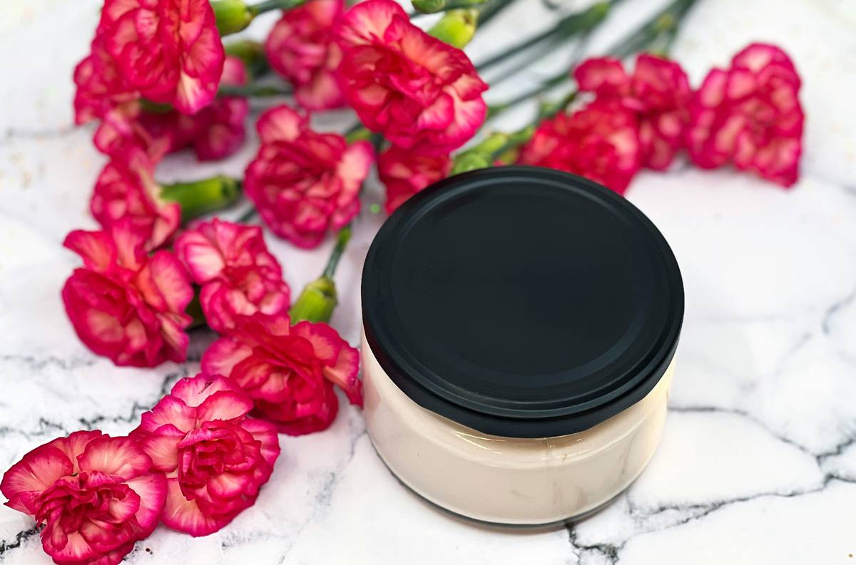Skin Care Ingredient Butter: 7 Proven Tips to Avoid Costly Moisturizing Mistakes