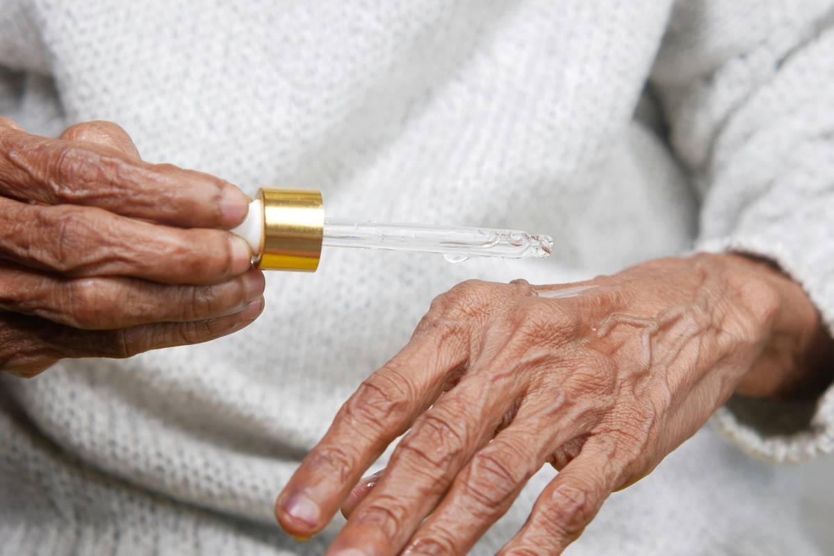 Skincare Essential Butter Body Cream Mature: 7 Proven Tips to Avoid Costly Mistakes