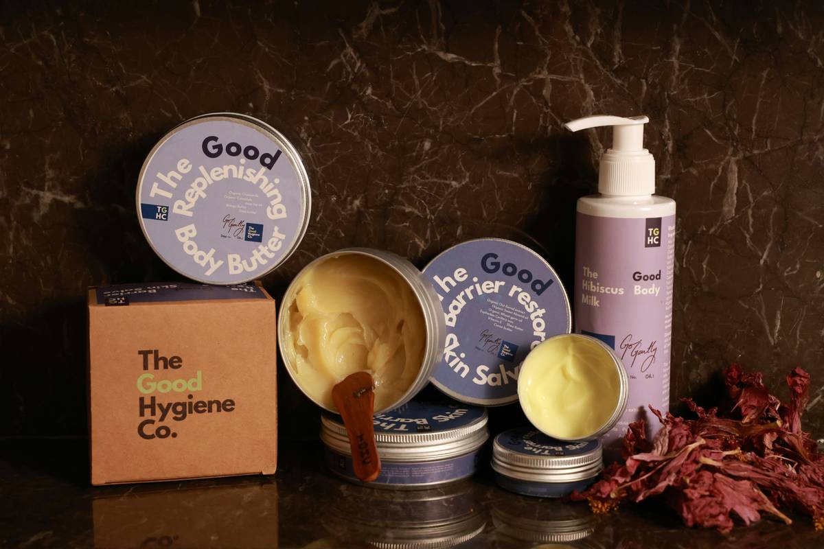 Skincare Essential Butter What Is A: 7 Proven Tips to Avoid Painful Mistakes