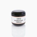 Hydrating Cream Butter Body Very Dry: 7 Proven Tips to Avoid Painful Flaking