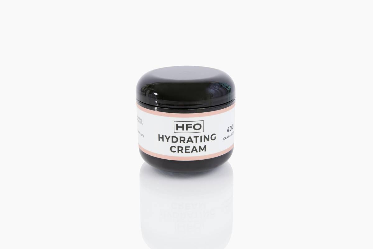 Hydrating Cream Butter Body Very Dry: 7 Proven Tips to Avoid Painful Flaking