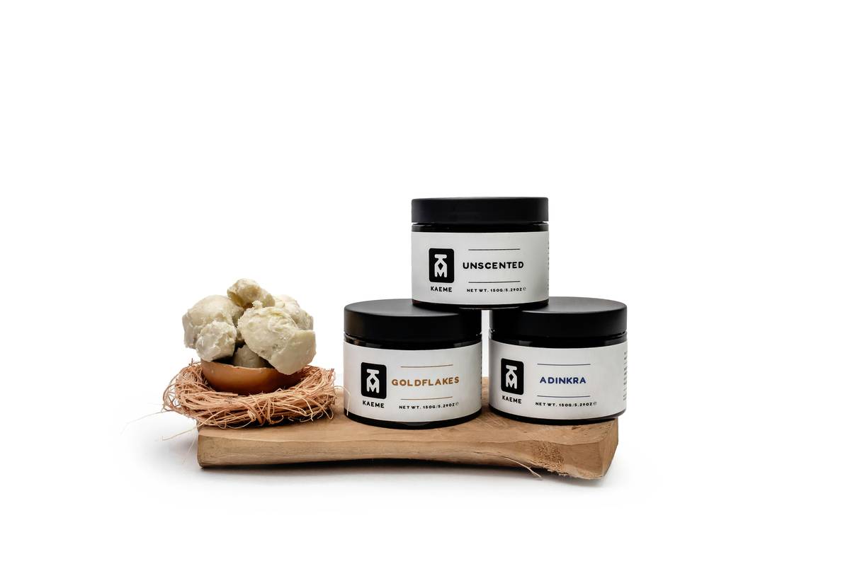 Hydrating Cream Butter How to Make: 7 Proven Steps for Silky, Non-Greasy Results