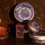 Rich Moisturizer Butter Can You Use: 7 Proven Reasons to Avoid This Common Mistake