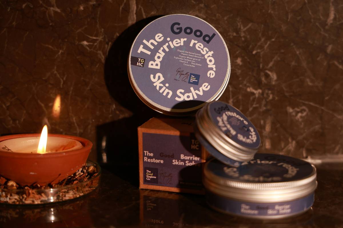 Rich Moisturizer Butter Can You Use: 7 Proven Reasons to Avoid This Common Mistake