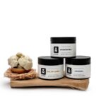 Solid Body Butter for Dry Skin: 7 Proven Ways to Avoid Painful Flaking